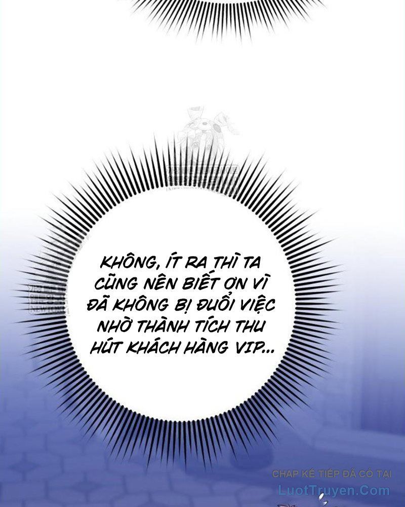 Đấng Tối Cao Lần Đầu Làm Cha Chapter 26 - 78