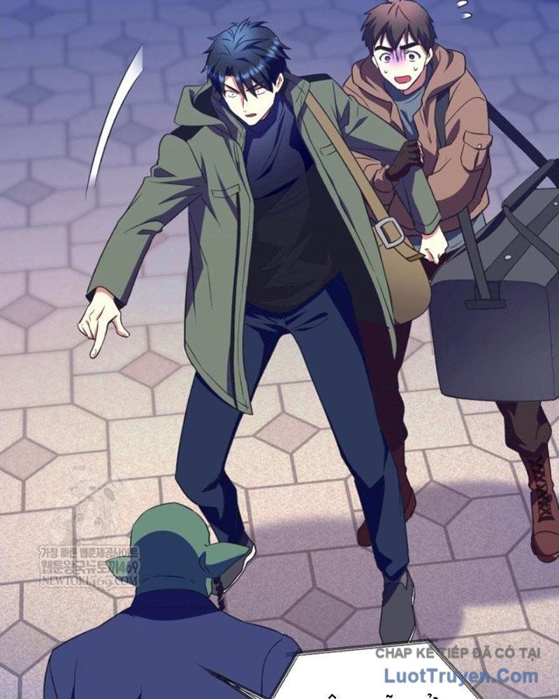 Đấng Tối Cao Lần Đầu Làm Cha Chapter 26 - 79