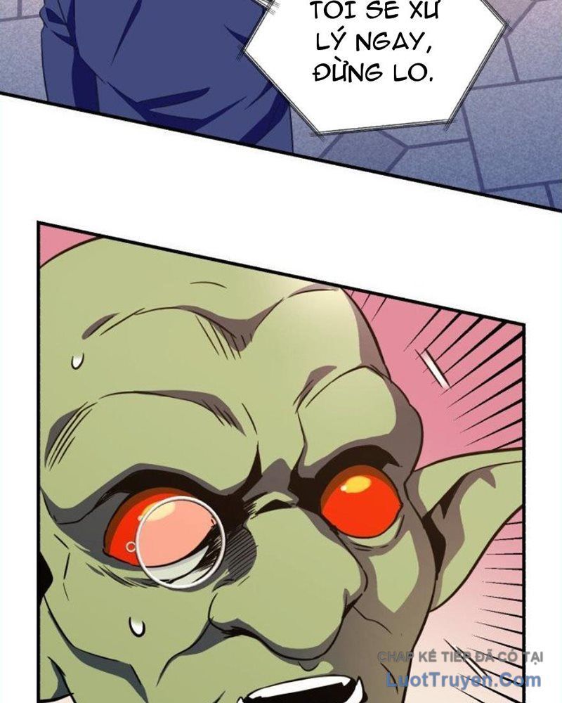 Đấng Tối Cao Lần Đầu Làm Cha Chapter 26 - 80