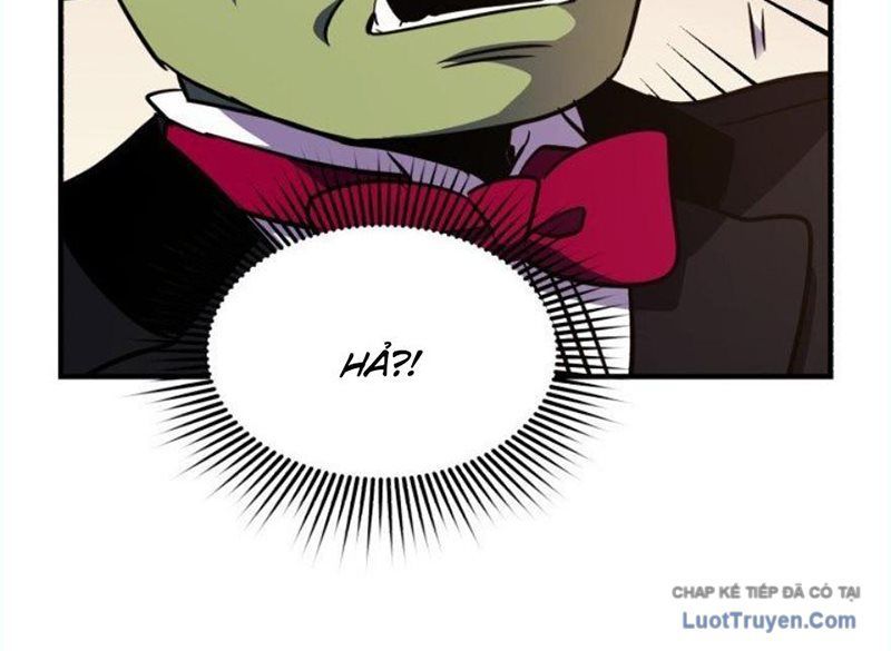 Đấng Tối Cao Lần Đầu Làm Cha Chapter 26 - 81