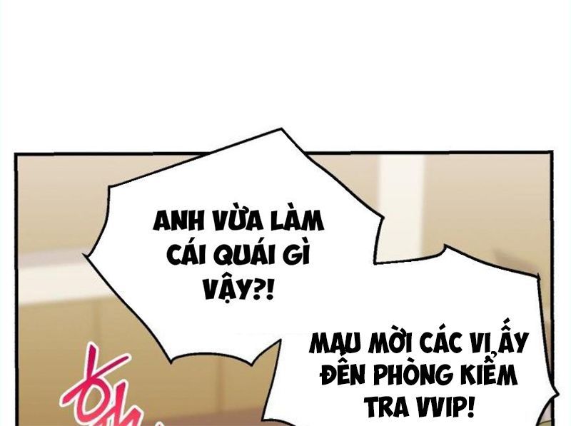 Đấng Tối Cao Lần Đầu Làm Cha Chapter 26 - 82