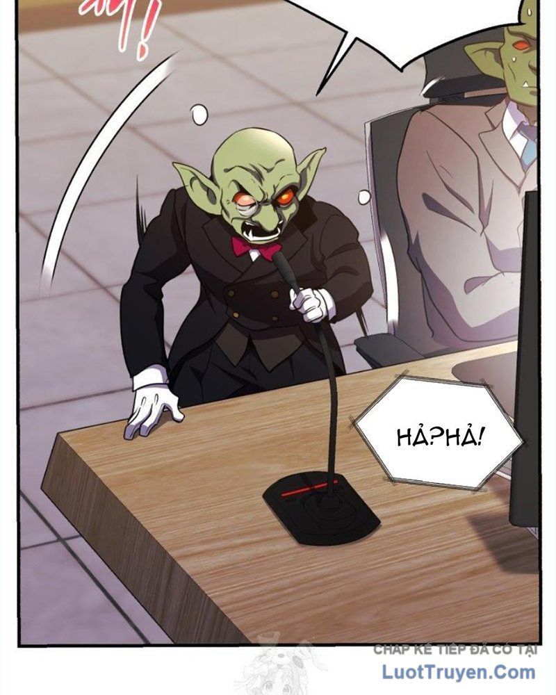 Đấng Tối Cao Lần Đầu Làm Cha Chapter 26 - 83