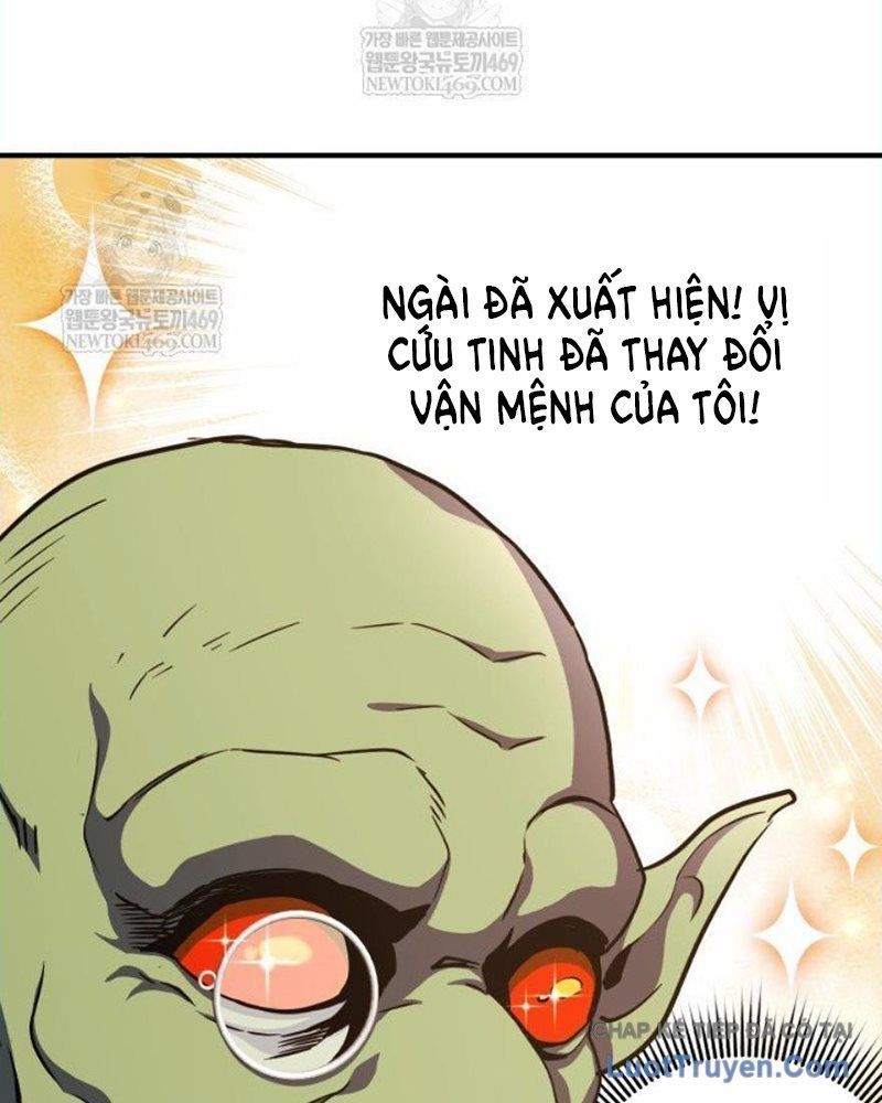 Đấng Tối Cao Lần Đầu Làm Cha Chapter 26 - 84