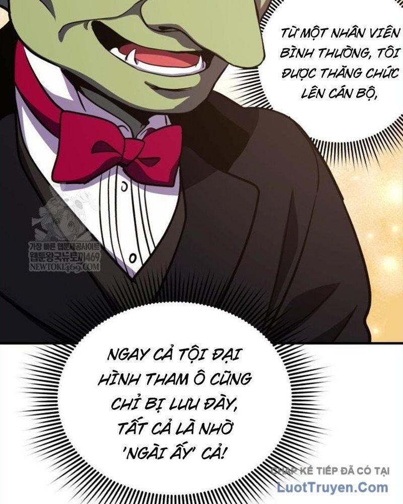 Đấng Tối Cao Lần Đầu Làm Cha Chapter 26 - 85