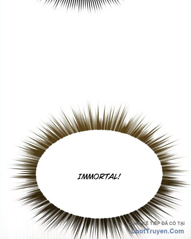 Đấng Tối Cao Lần Đầu Làm Cha Chapter 26 - 86