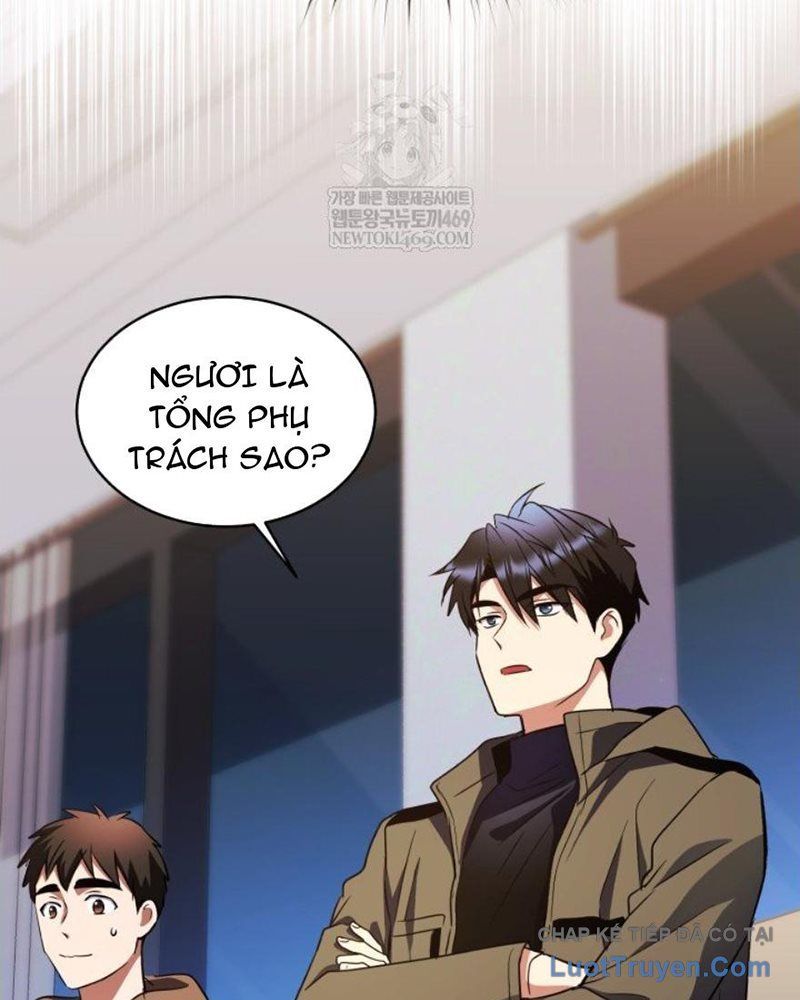 Đấng Tối Cao Lần Đầu Làm Cha Chapter 26 - 87