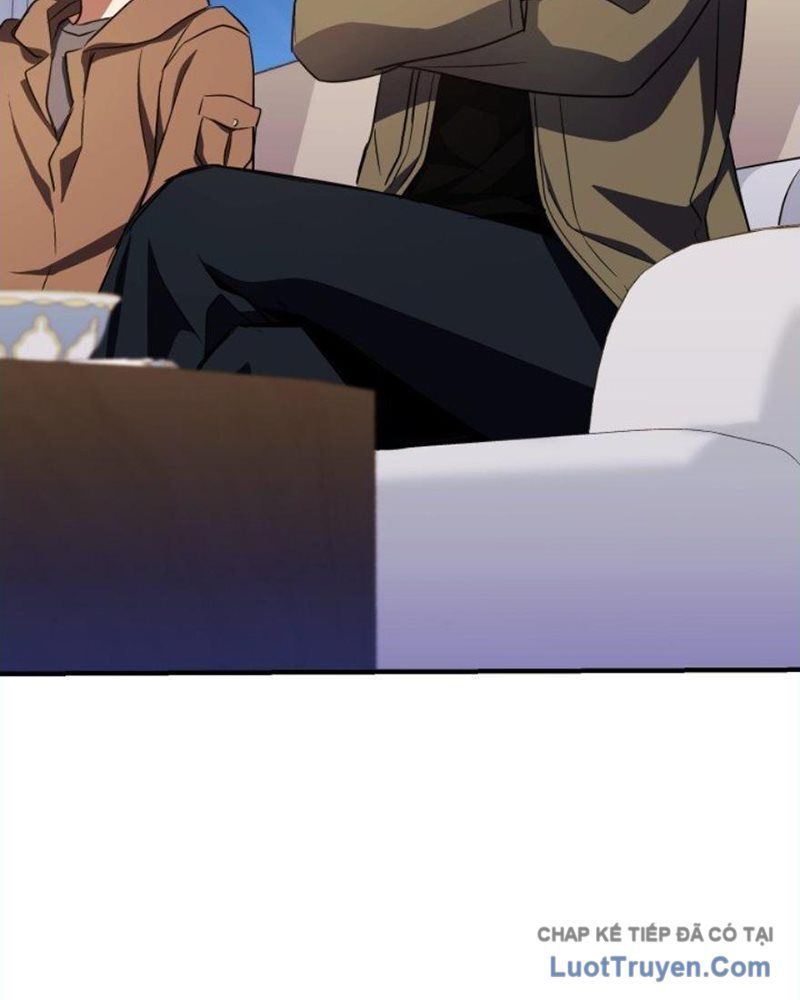 Đấng Tối Cao Lần Đầu Làm Cha Chapter 26 - 88