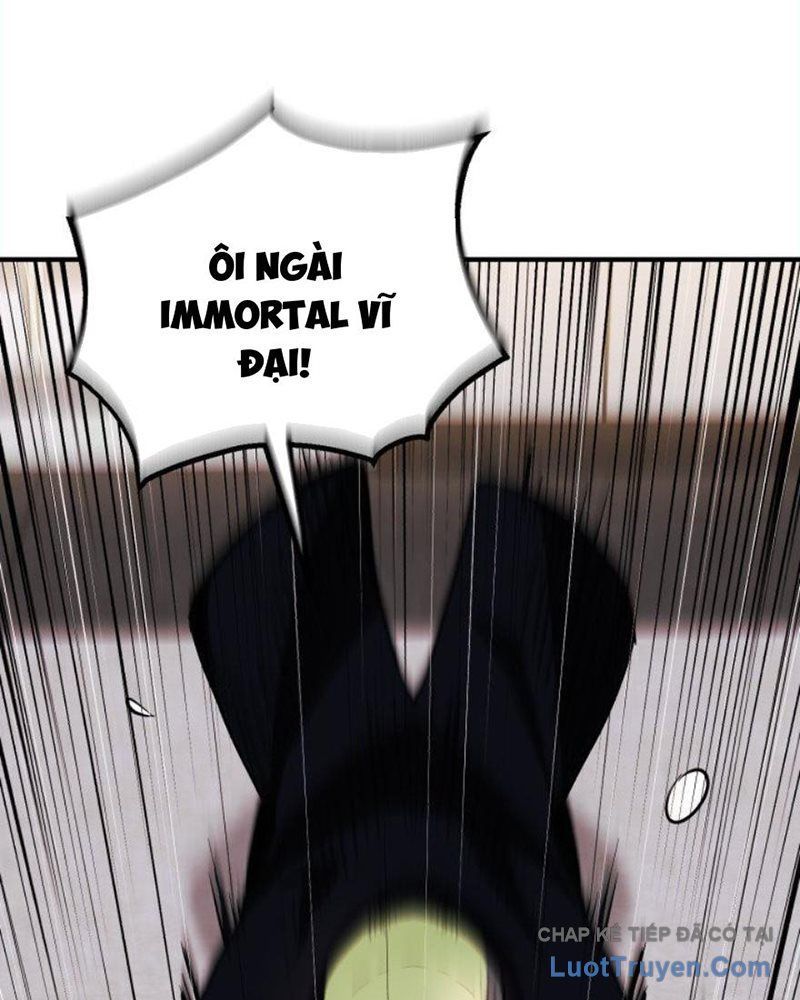 Đấng Tối Cao Lần Đầu Làm Cha Chapter 26 - 89