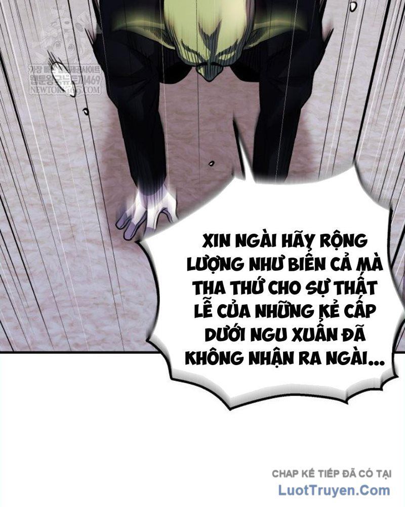 Đấng Tối Cao Lần Đầu Làm Cha Chapter 26 - 90