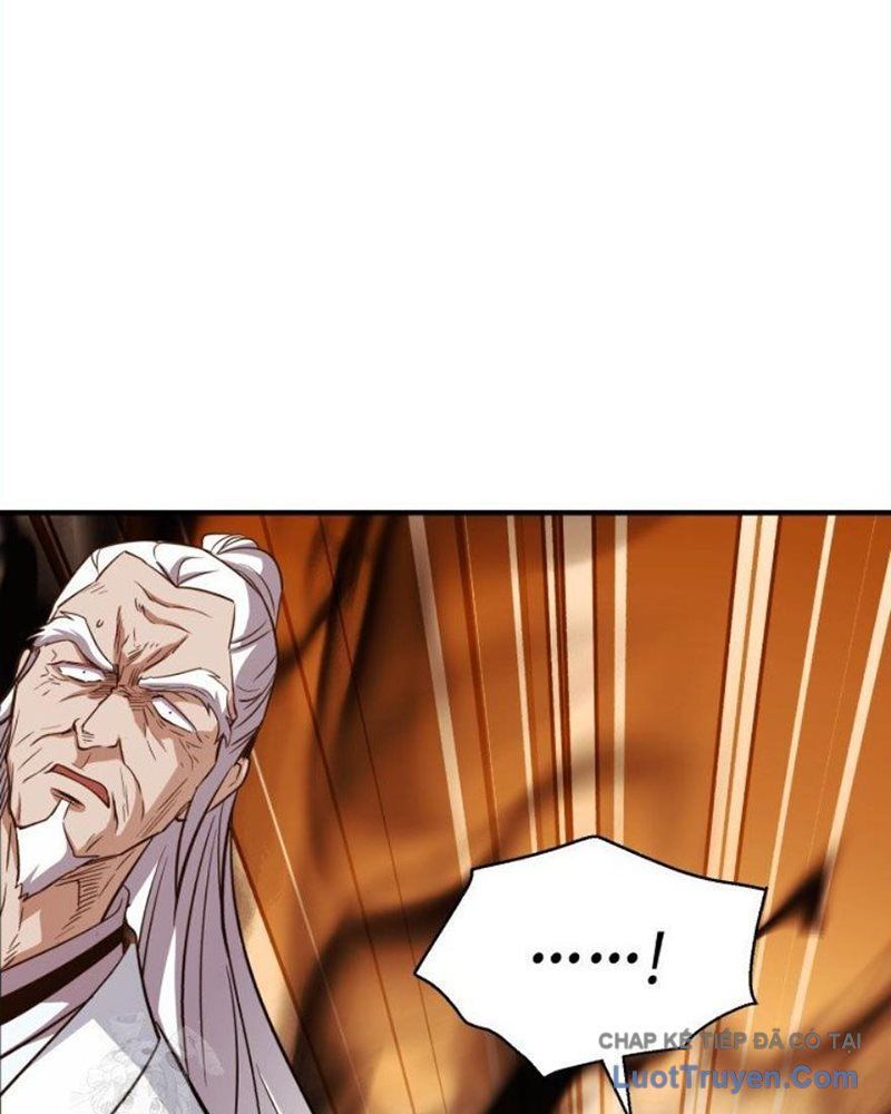 Đấng Tối Cao Lần Đầu Làm Cha Chapter 26 - 10