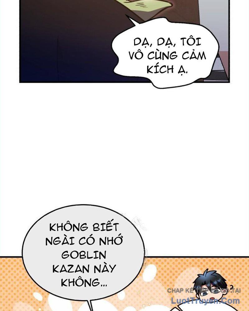 Đấng Tối Cao Lần Đầu Làm Cha Chapter 26 - 92