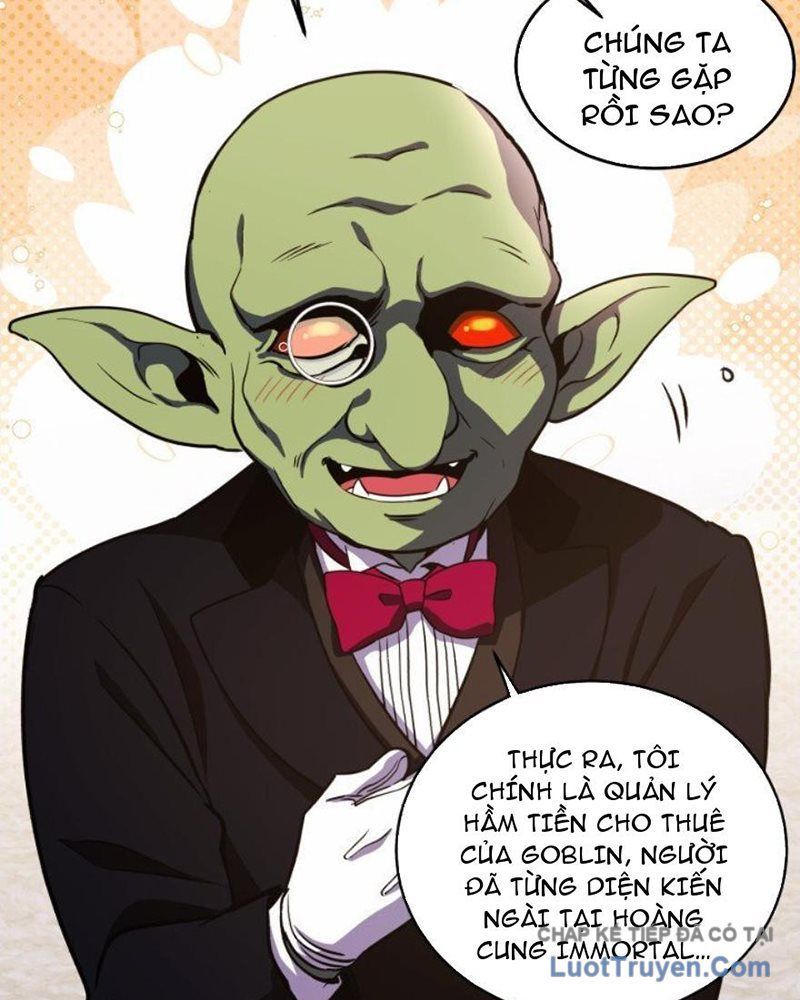 Đấng Tối Cao Lần Đầu Làm Cha Chapter 26 - 93