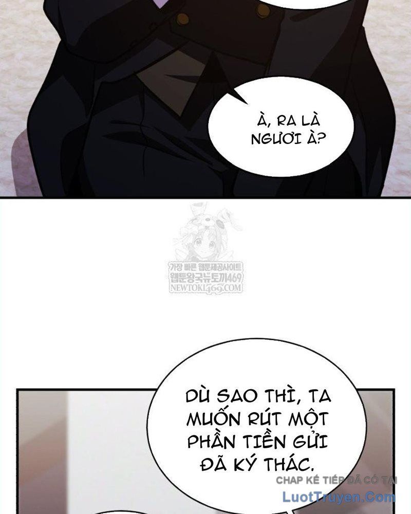 Đấng Tối Cao Lần Đầu Làm Cha Chapter 26 - 94