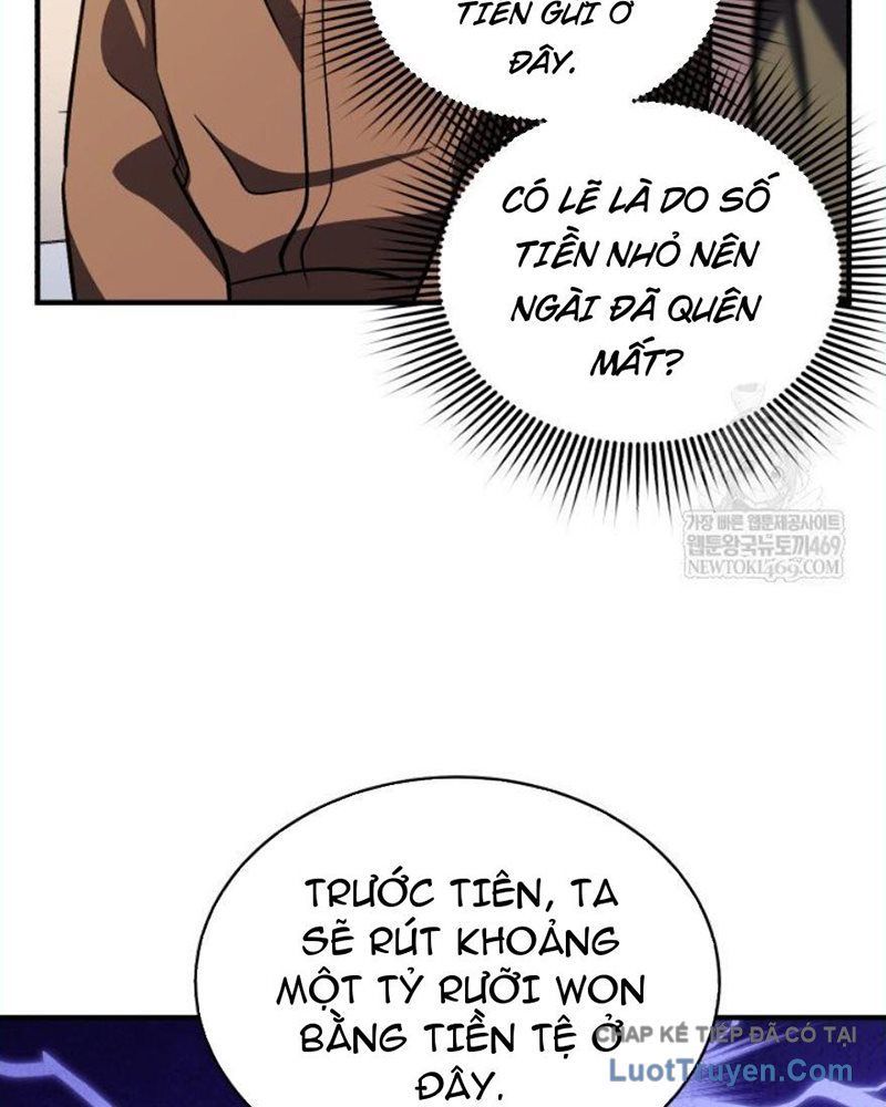 Đấng Tối Cao Lần Đầu Làm Cha Chapter 26 - 96