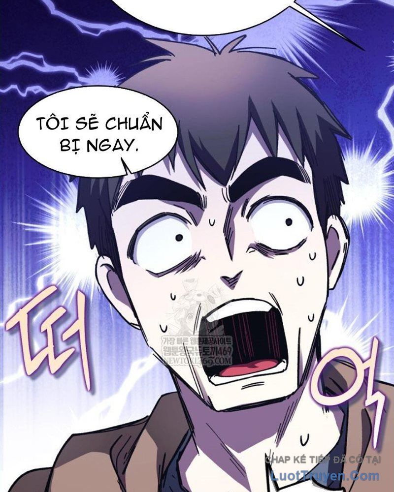 Đấng Tối Cao Lần Đầu Làm Cha Chapter 26 - 97