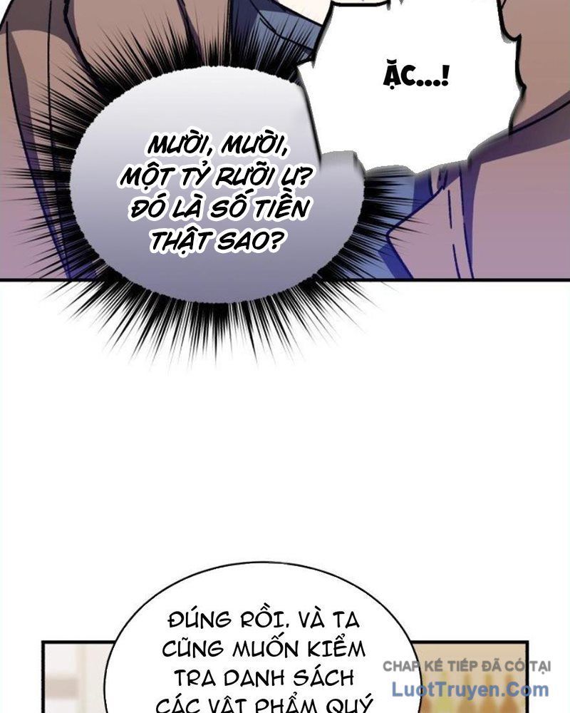 Đấng Tối Cao Lần Đầu Làm Cha Chapter 26 - 98