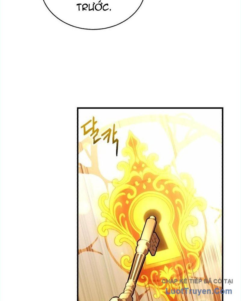 Đấng Tối Cao Lần Đầu Làm Cha Chapter 26 - 100