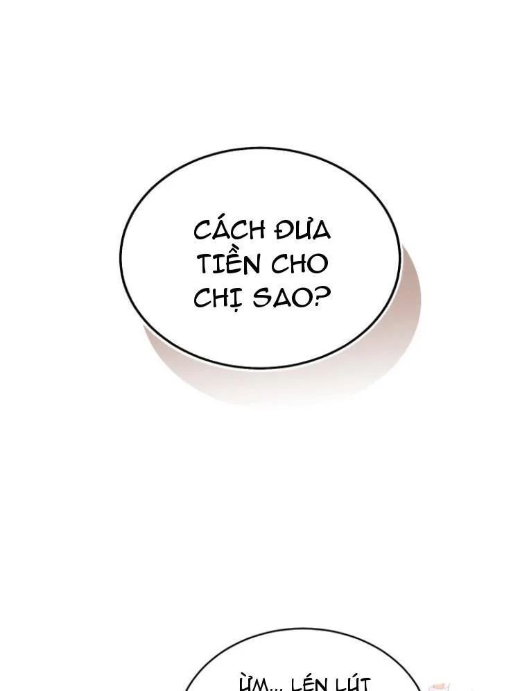 Đấng Tối Cao Lần Đầu Làm Cha Chapter 27 - 2