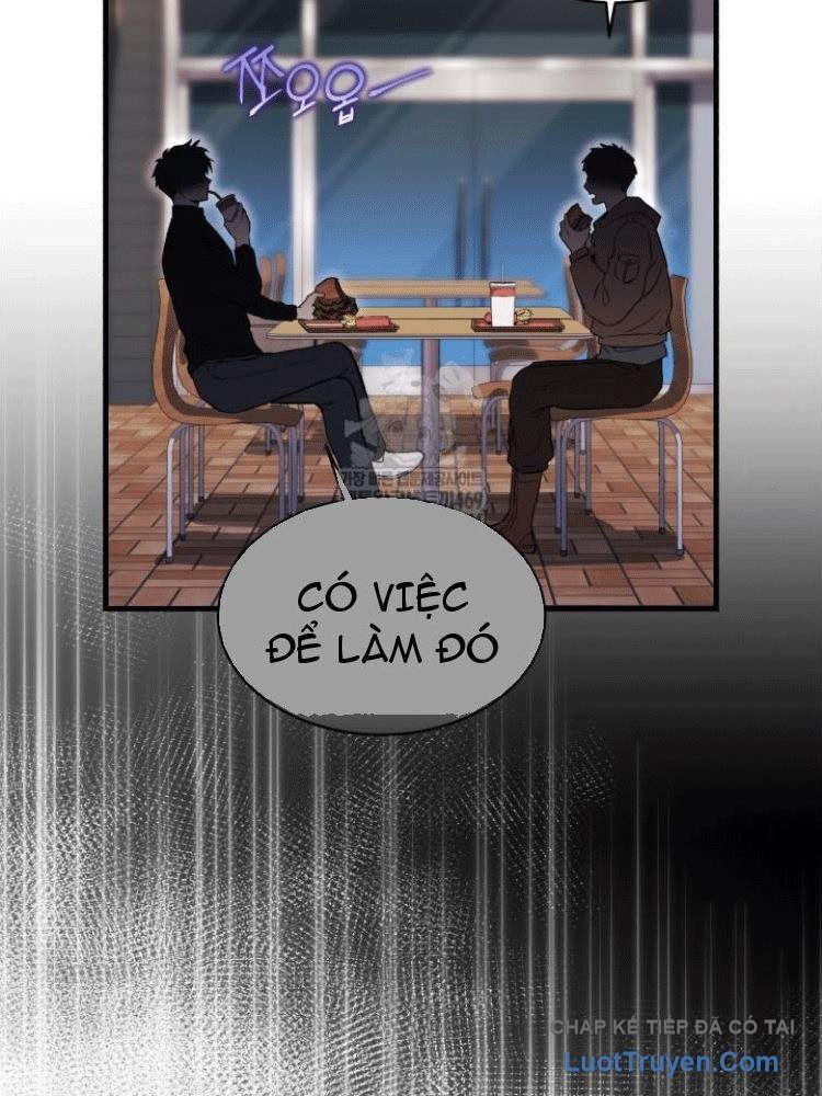 Đấng Tối Cao Lần Đầu Làm Cha Chapter 27 - 11