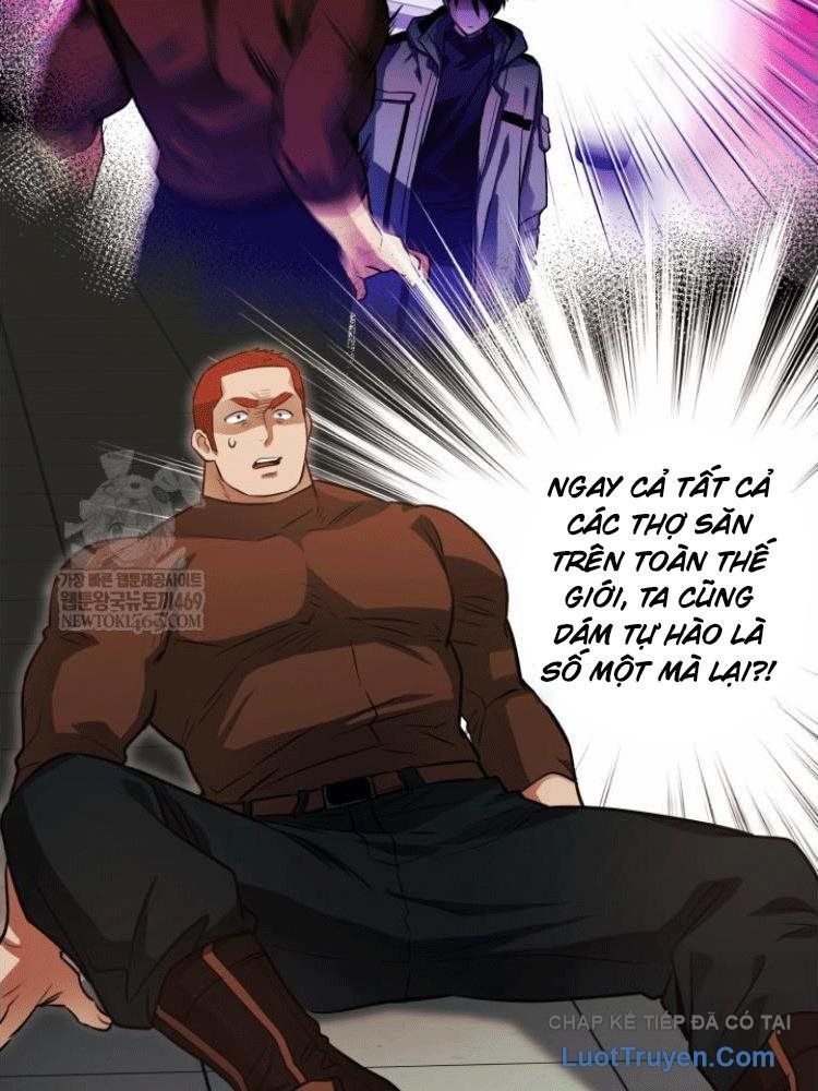 Đấng Tối Cao Lần Đầu Làm Cha Chapter 27 - 102