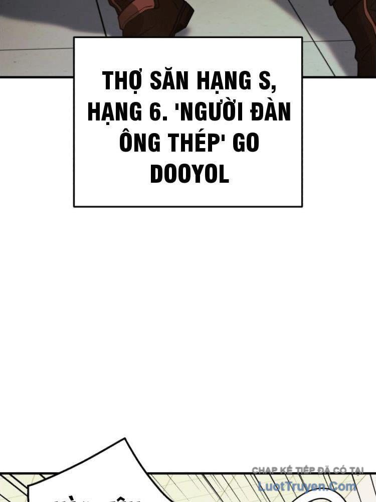 Đấng Tối Cao Lần Đầu Làm Cha Chapter 27 - 103