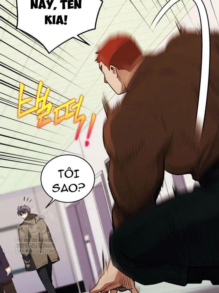 Đấng Tối Cao Lần Đầu Làm Cha Chapter 27 - 104