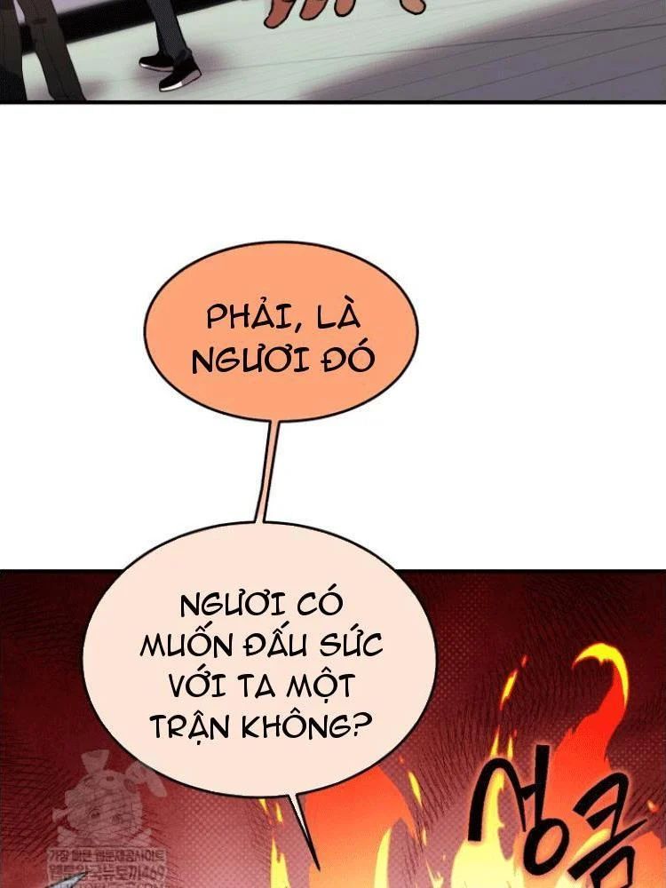 Đấng Tối Cao Lần Đầu Làm Cha Chapter 27 - 105