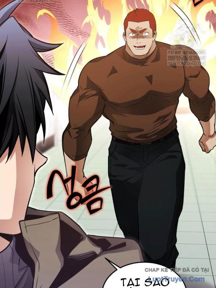 Đấng Tối Cao Lần Đầu Làm Cha Chapter 27 - 106