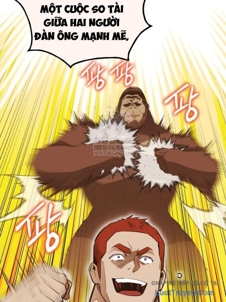Đấng Tối Cao Lần Đầu Làm Cha Chapter 27 - 108