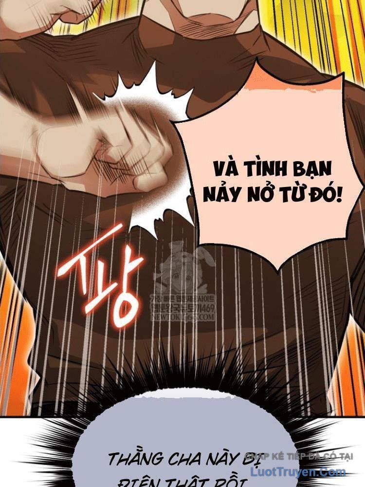 Đấng Tối Cao Lần Đầu Làm Cha Chapter 27 - 109