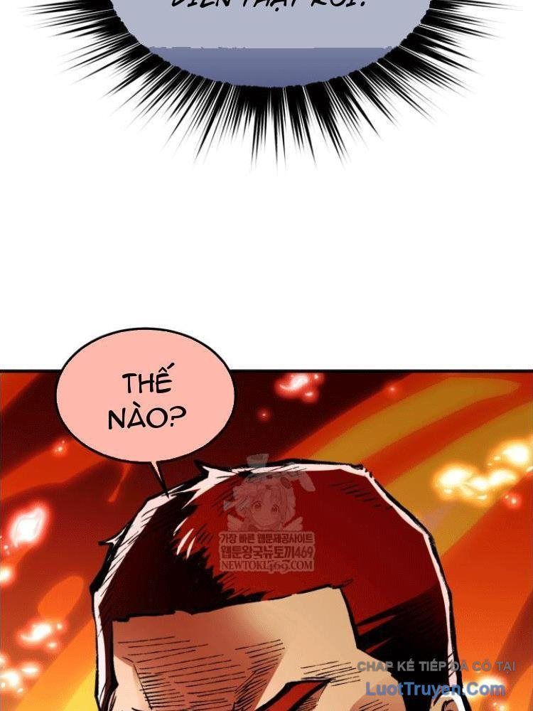 Đấng Tối Cao Lần Đầu Làm Cha Chapter 27 - 110