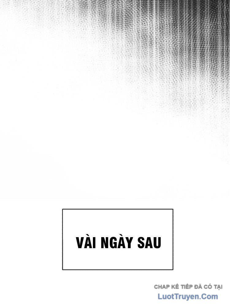 Đấng Tối Cao Lần Đầu Làm Cha Chapter 27 - 12