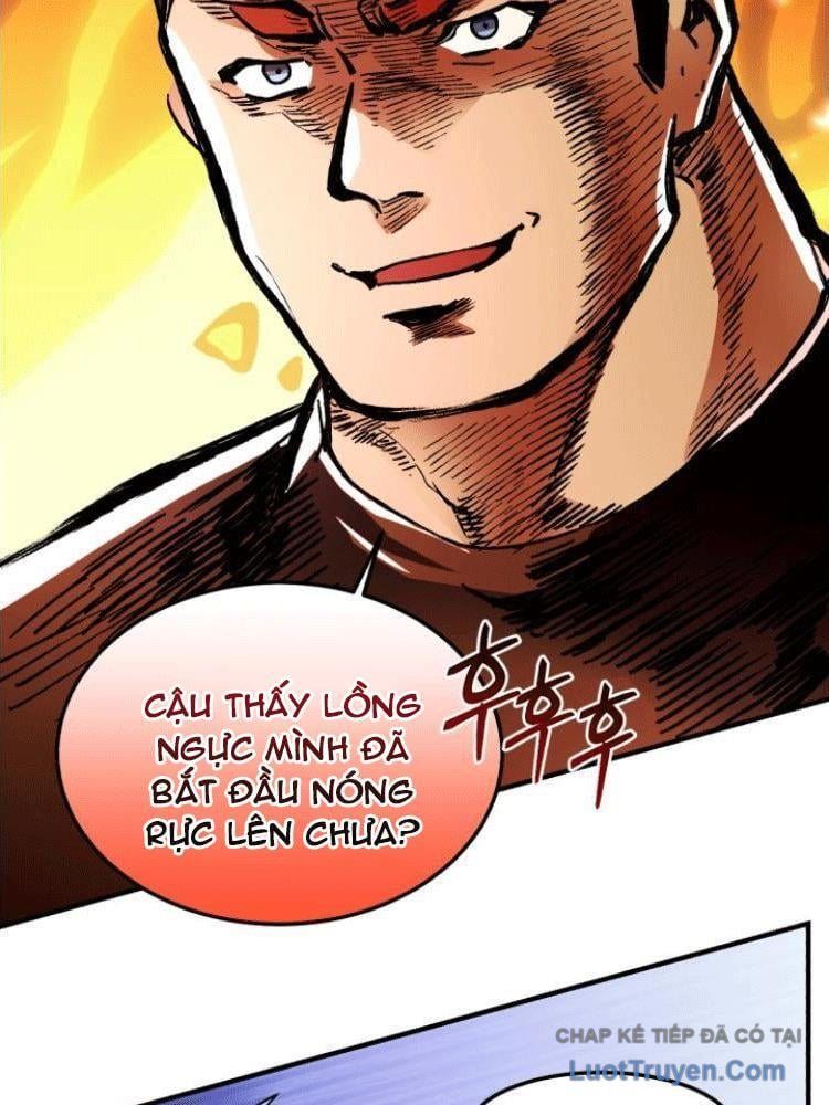 Đấng Tối Cao Lần Đầu Làm Cha Chapter 27 - 111