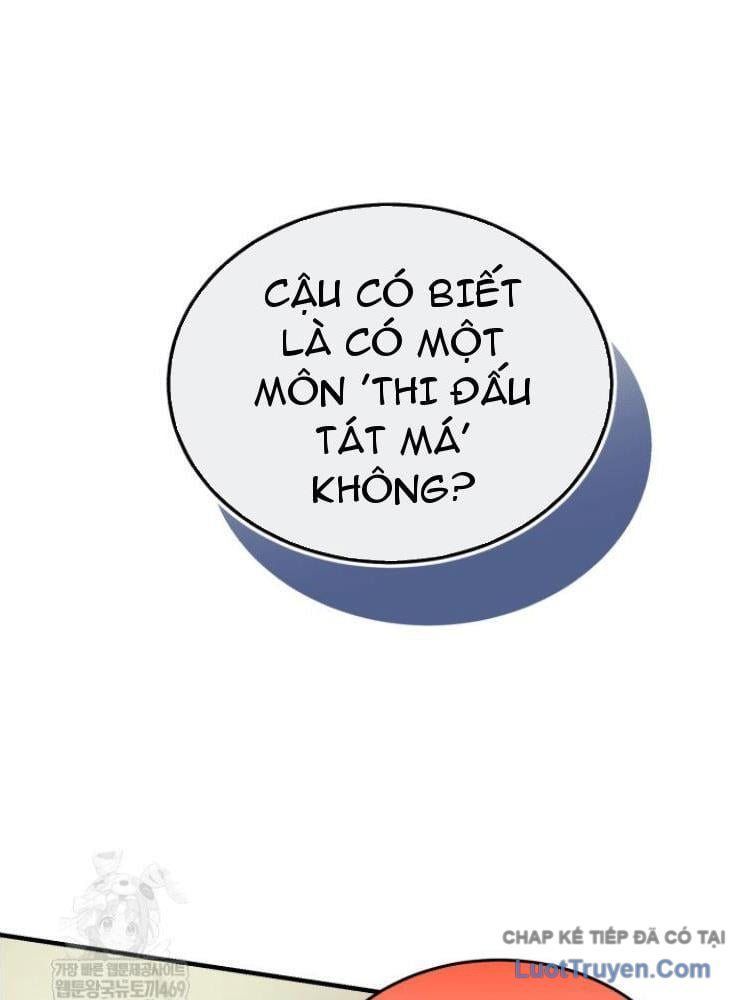 Đấng Tối Cao Lần Đầu Làm Cha Chapter 27 - 113