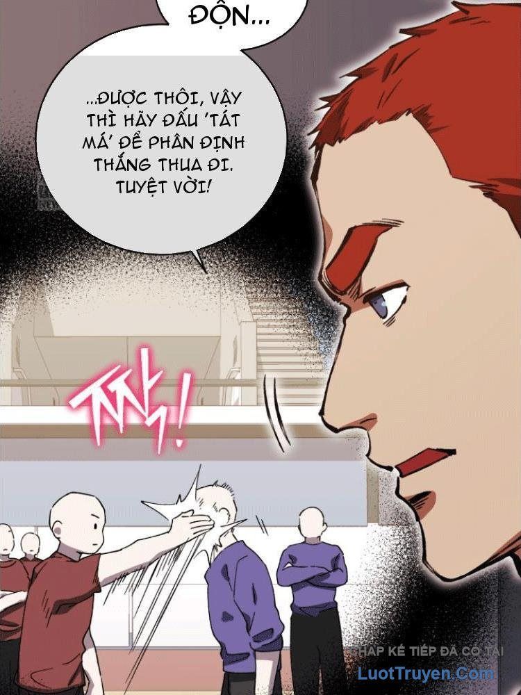 Đấng Tối Cao Lần Đầu Làm Cha Chapter 27 - 116