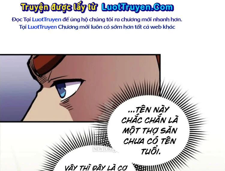 Đấng Tối Cao Lần Đầu Làm Cha Chapter 27 - 120