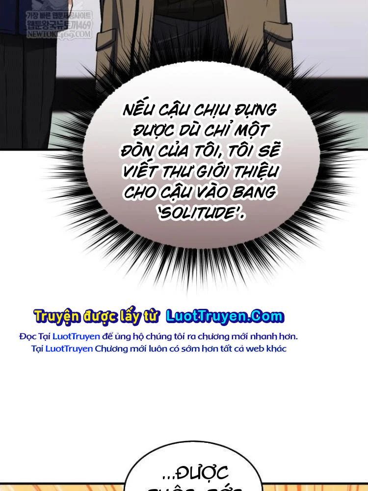 Đấng Tối Cao Lần Đầu Làm Cha Chapter 27 - 122