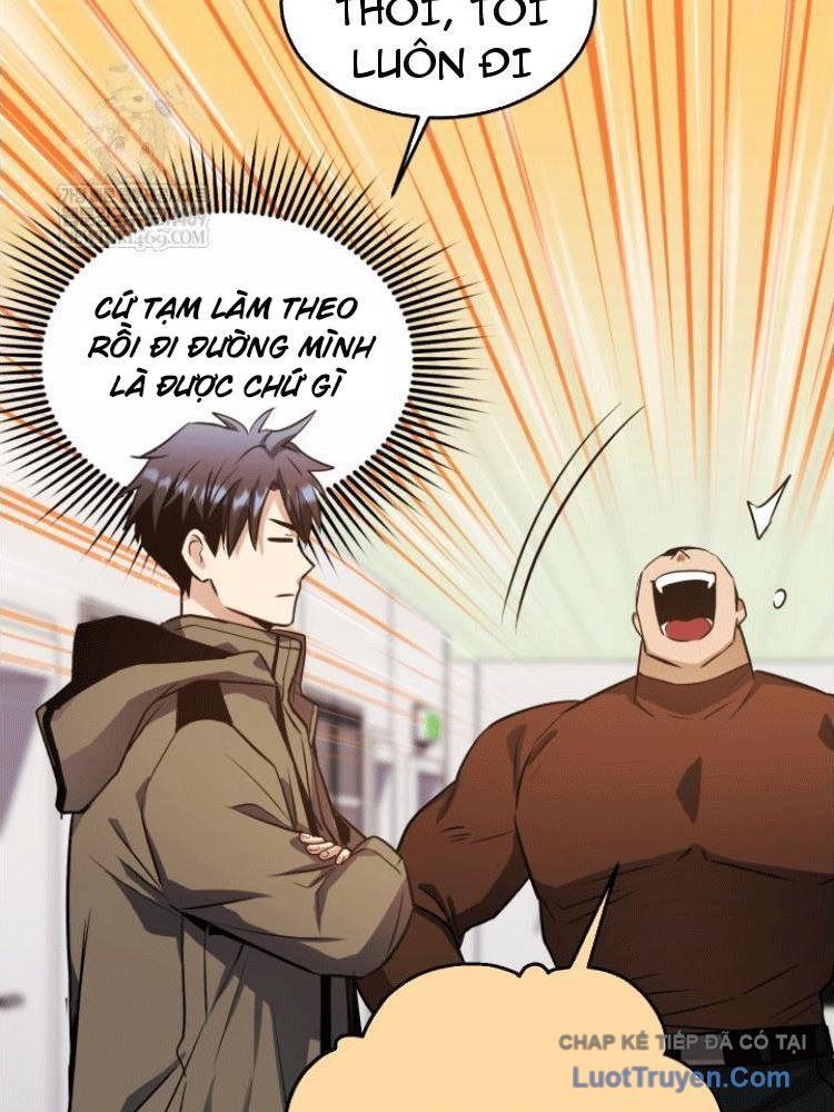 Đấng Tối Cao Lần Đầu Làm Cha Chapter 27 - 123