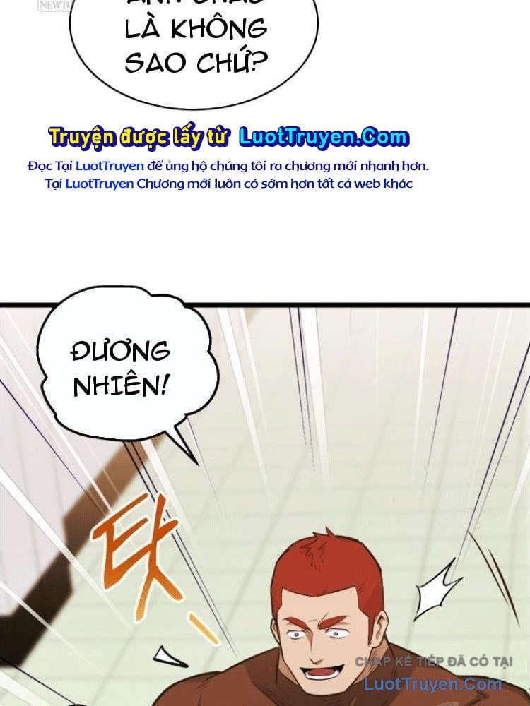 Đấng Tối Cao Lần Đầu Làm Cha Chapter 27 - 128