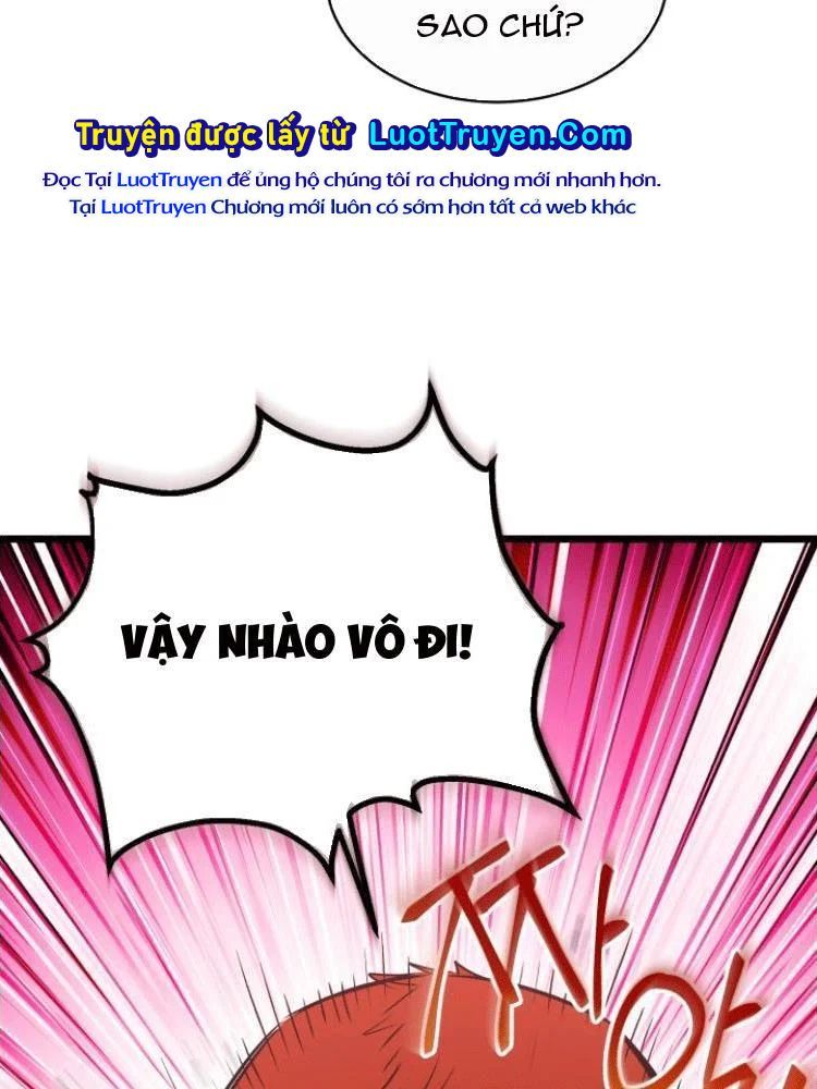 Đấng Tối Cao Lần Đầu Làm Cha Chapter 27 - 130