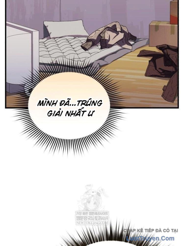 Đấng Tối Cao Lần Đầu Làm Cha Chapter 27 - 14