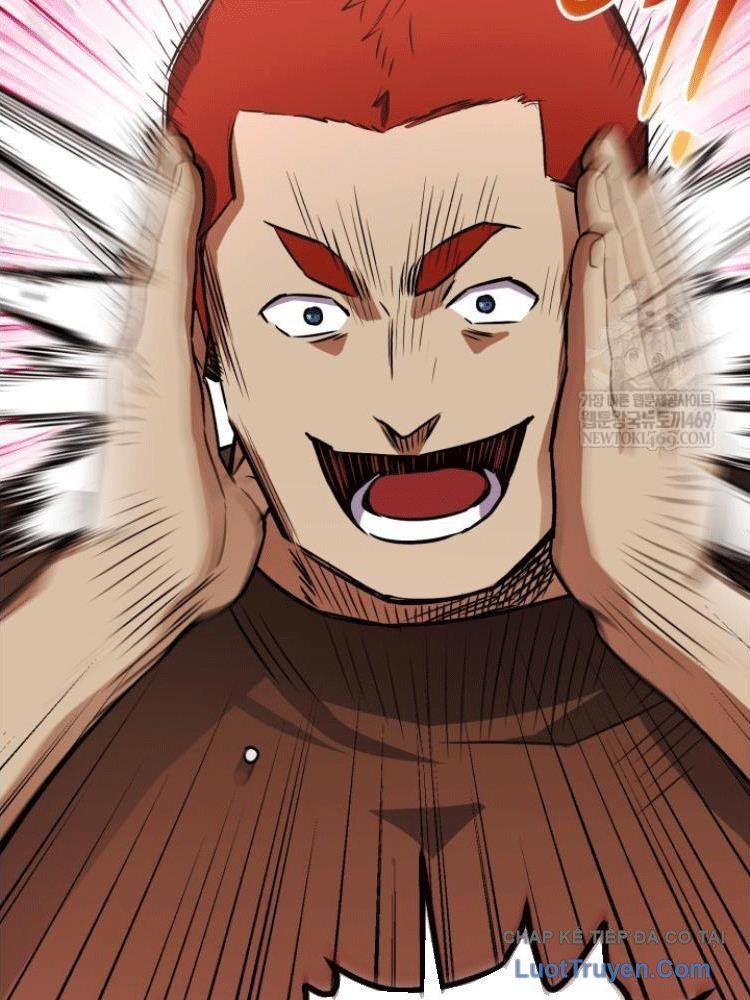 Đấng Tối Cao Lần Đầu Làm Cha Chapter 27 - 131