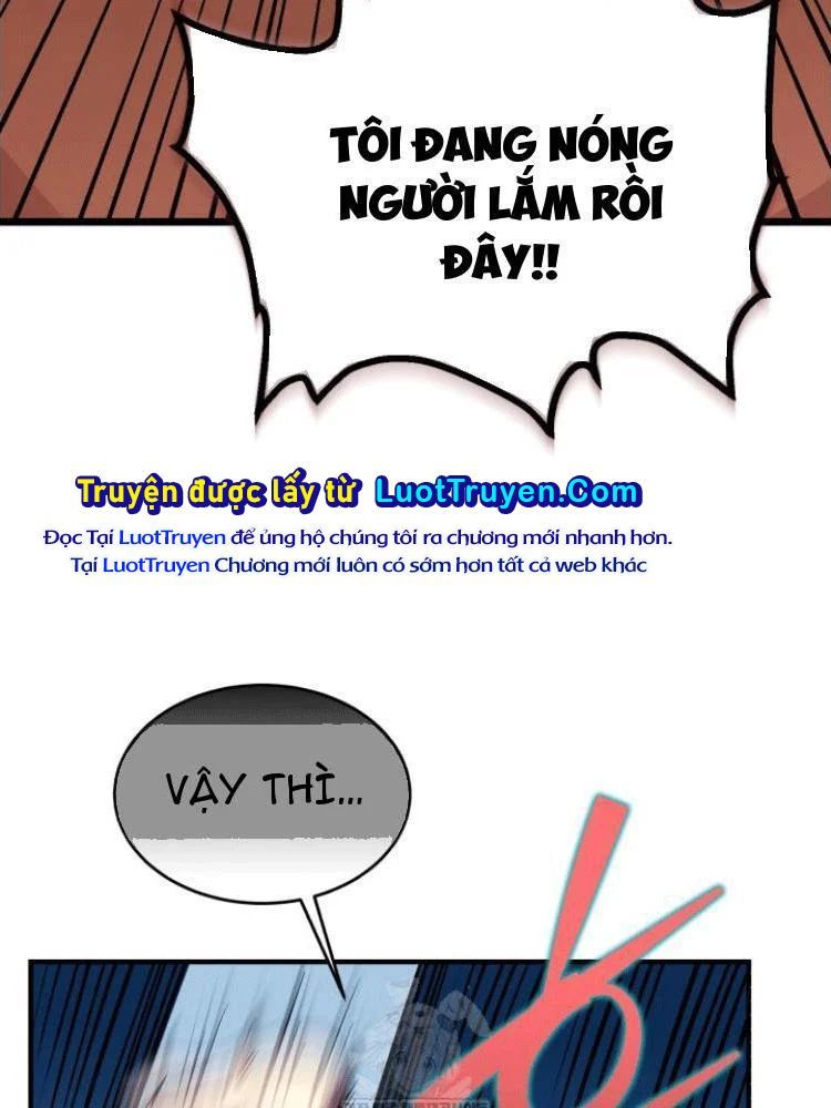 Đấng Tối Cao Lần Đầu Làm Cha Chapter 27 - 132