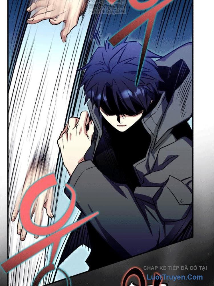 Đấng Tối Cao Lần Đầu Làm Cha Chapter 27 - 133