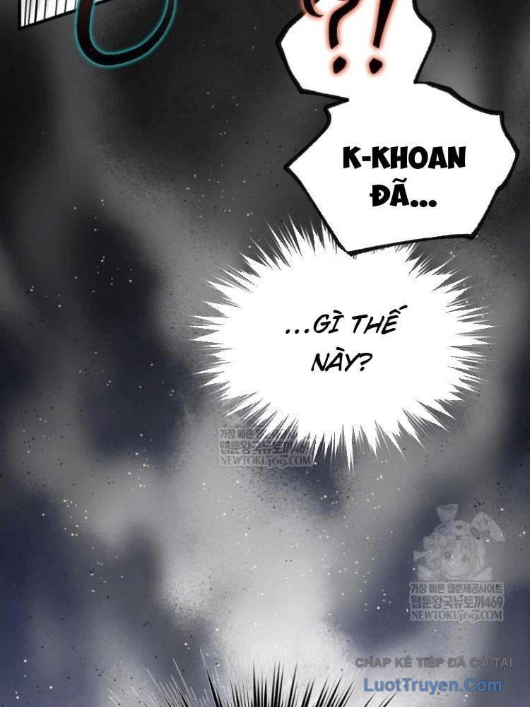 Đấng Tối Cao Lần Đầu Làm Cha Chapter 27 - 134