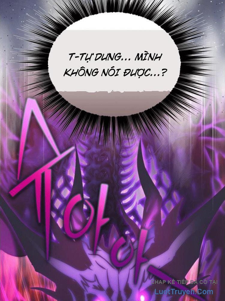 Đấng Tối Cao Lần Đầu Làm Cha Chapter 27 - 135