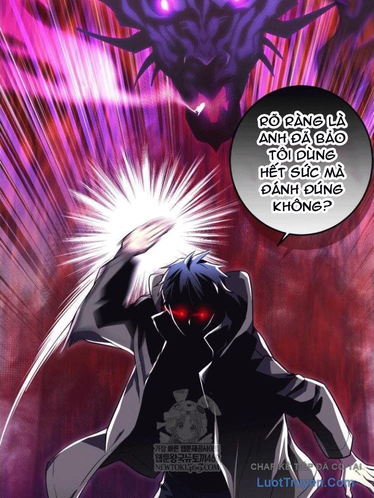 Đấng Tối Cao Lần Đầu Làm Cha Chapter 27 - 136