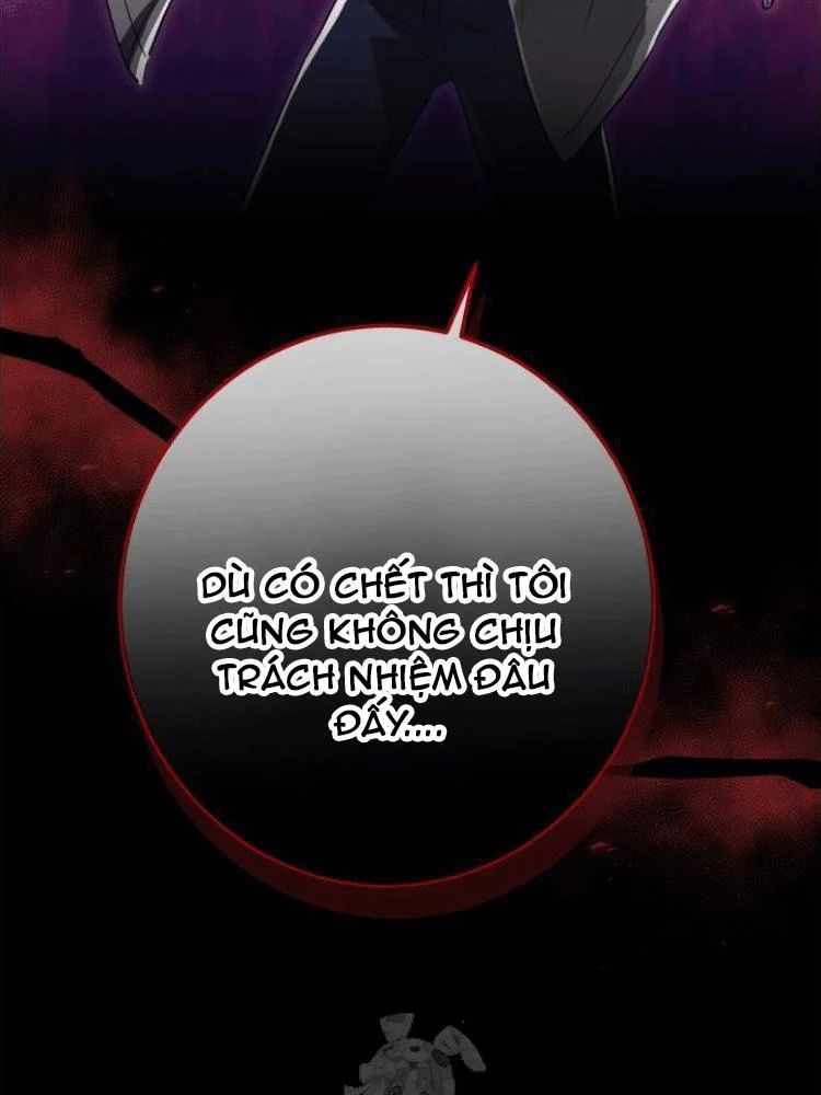 Đấng Tối Cao Lần Đầu Làm Cha Chapter 27 - 137