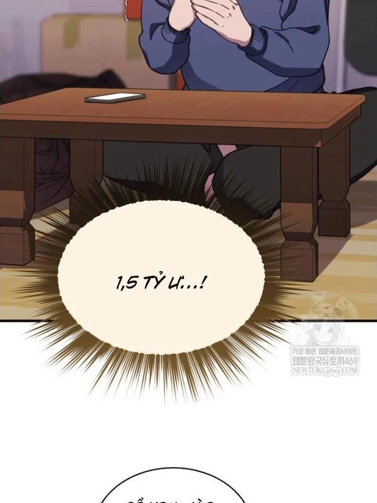 Đấng Tối Cao Lần Đầu Làm Cha Chapter 27 - 16