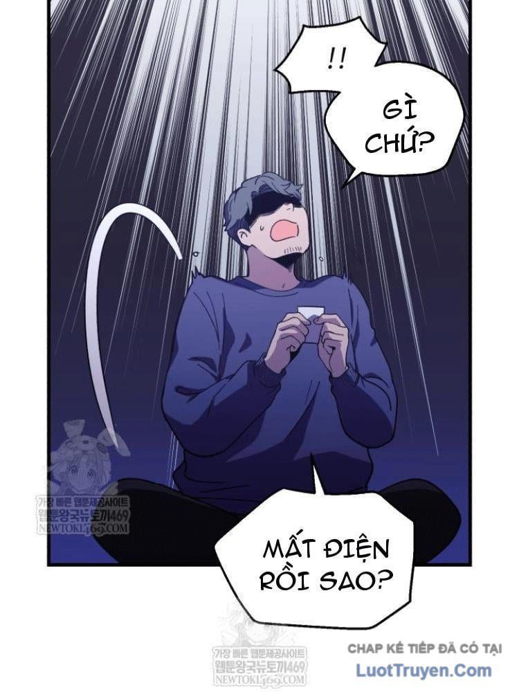 Đấng Tối Cao Lần Đầu Làm Cha Chapter 27 - 19